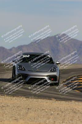 media/Oct-26-2024-PCA San Diego (Sat) [[0170280c40]]/3-Yellow Group/Session 4 (Turn 12)/